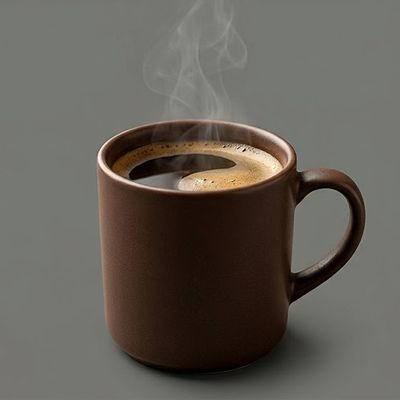 Kaldi Coffee photo 9
