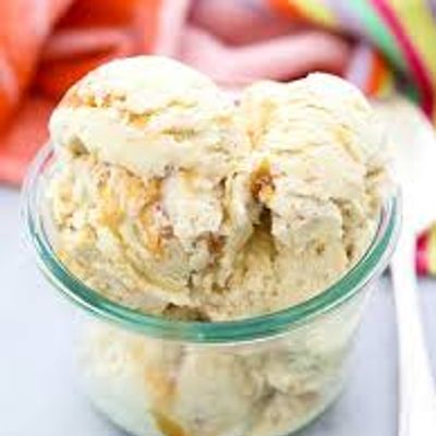 Gelato Mio photo 10