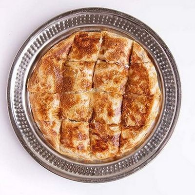 Alshaab Pizza and Crepe photo 12