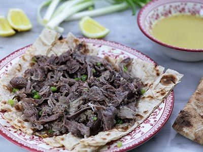 مطعم كوت واي الكويت | قائمة طعام كوت واي | خدمة توصيل كوت واي | طلبات