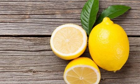 Lemon