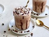 Cookemocha Frappe