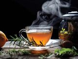 Herbal Tea
