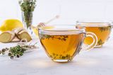 Aldimashqi Herbs
