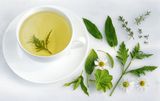 Herbs