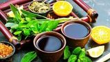 Herbs