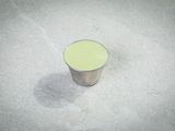 Herbed Yogurt