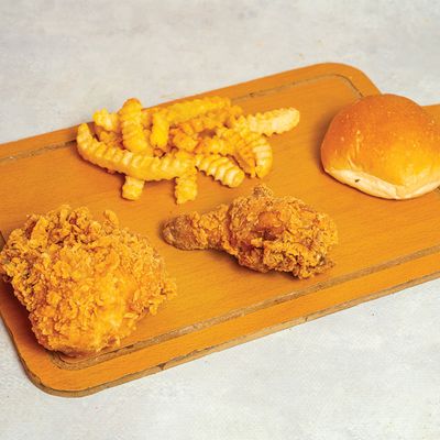 Lunch Box