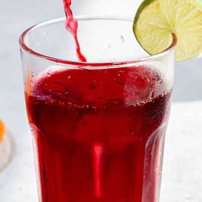 Hibiscus