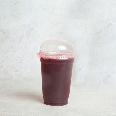 Jujube Liter