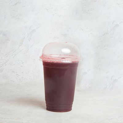 Cocktail Liter