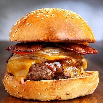 PICUAL Restaurant photo 9
