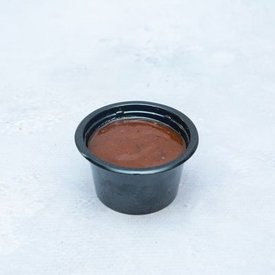 Fire dip