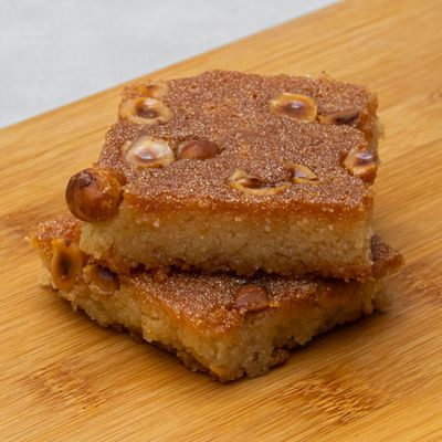 Hla sweets photo 3