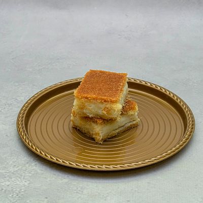 Plain Kunafa Kilo