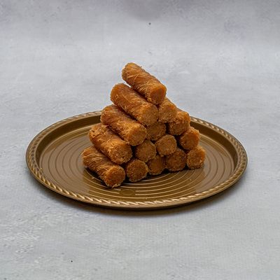 Fingers Kunafa Kilo
