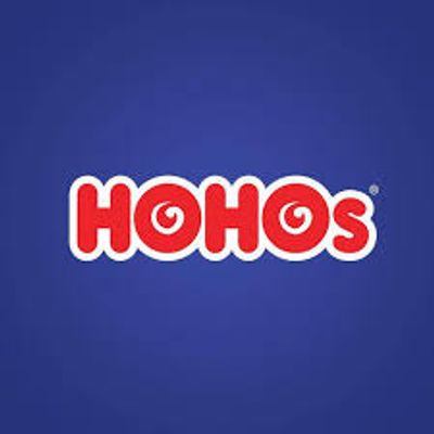 HoHos