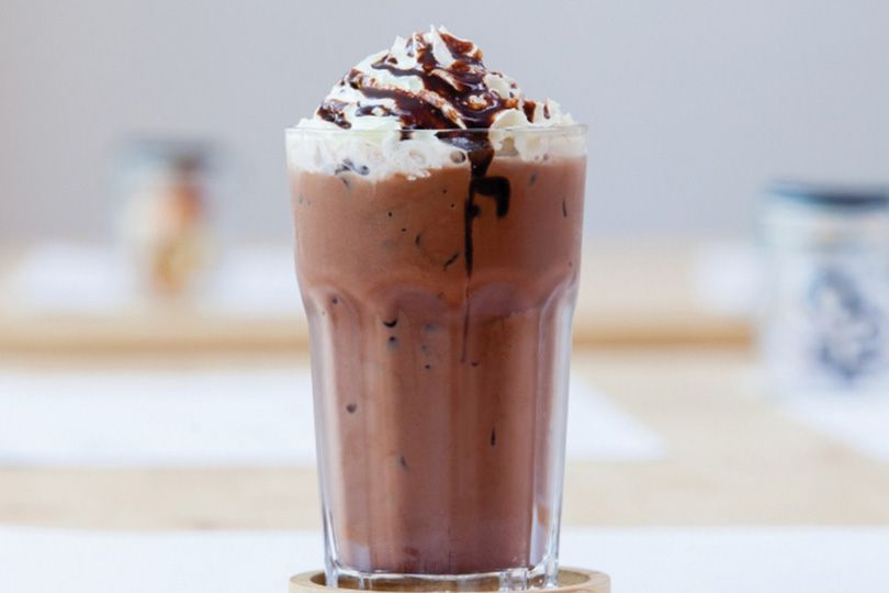 Hohos