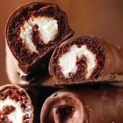 عصير هوهوز