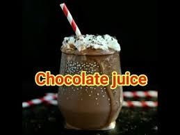 Hohos
