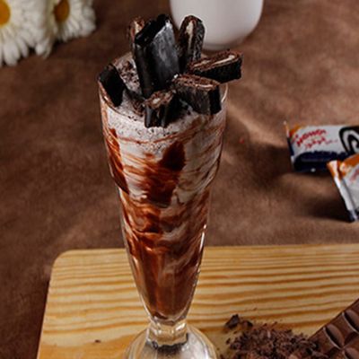 Hohos Juice