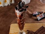 Hohos Juice