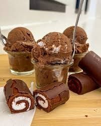 Super Hohos