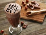 Hohos Chocolate
