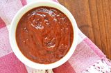 Texas Sauce