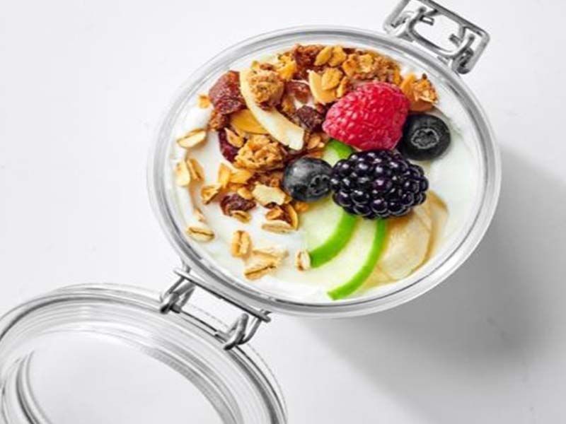 Granola