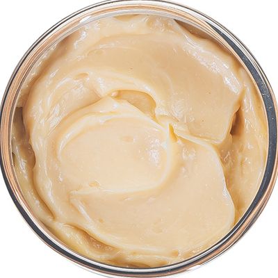 Mayonnaise