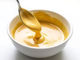Honey Sauce Sauce