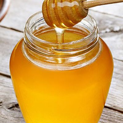 Honey
