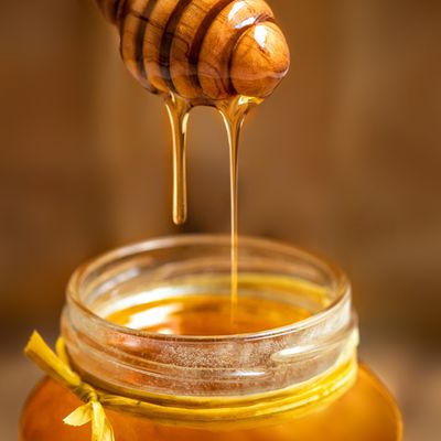 Honey