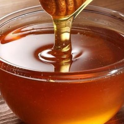 Honey