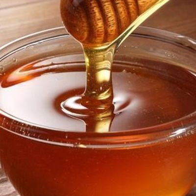 Honey