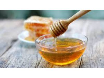 Honey