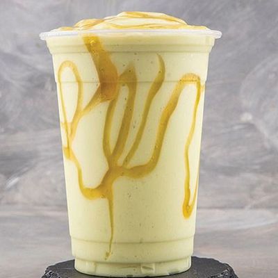 Avocado Honey