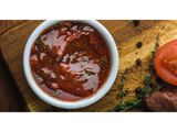 Honey BBQ Sauce