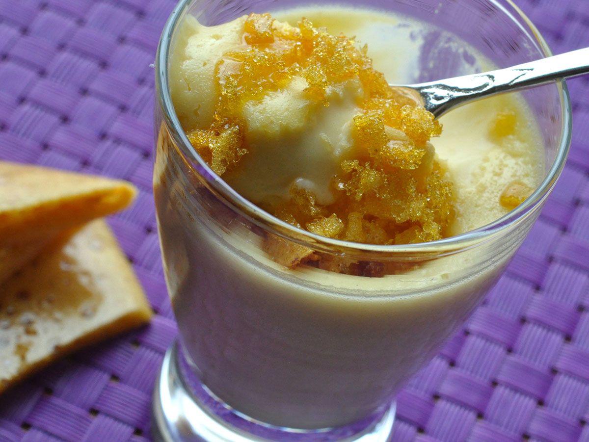 Bake & Cake delivery service in Egypt Talabat