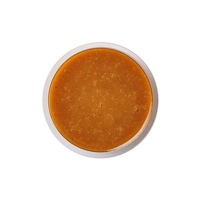 Honey Dream Sauce