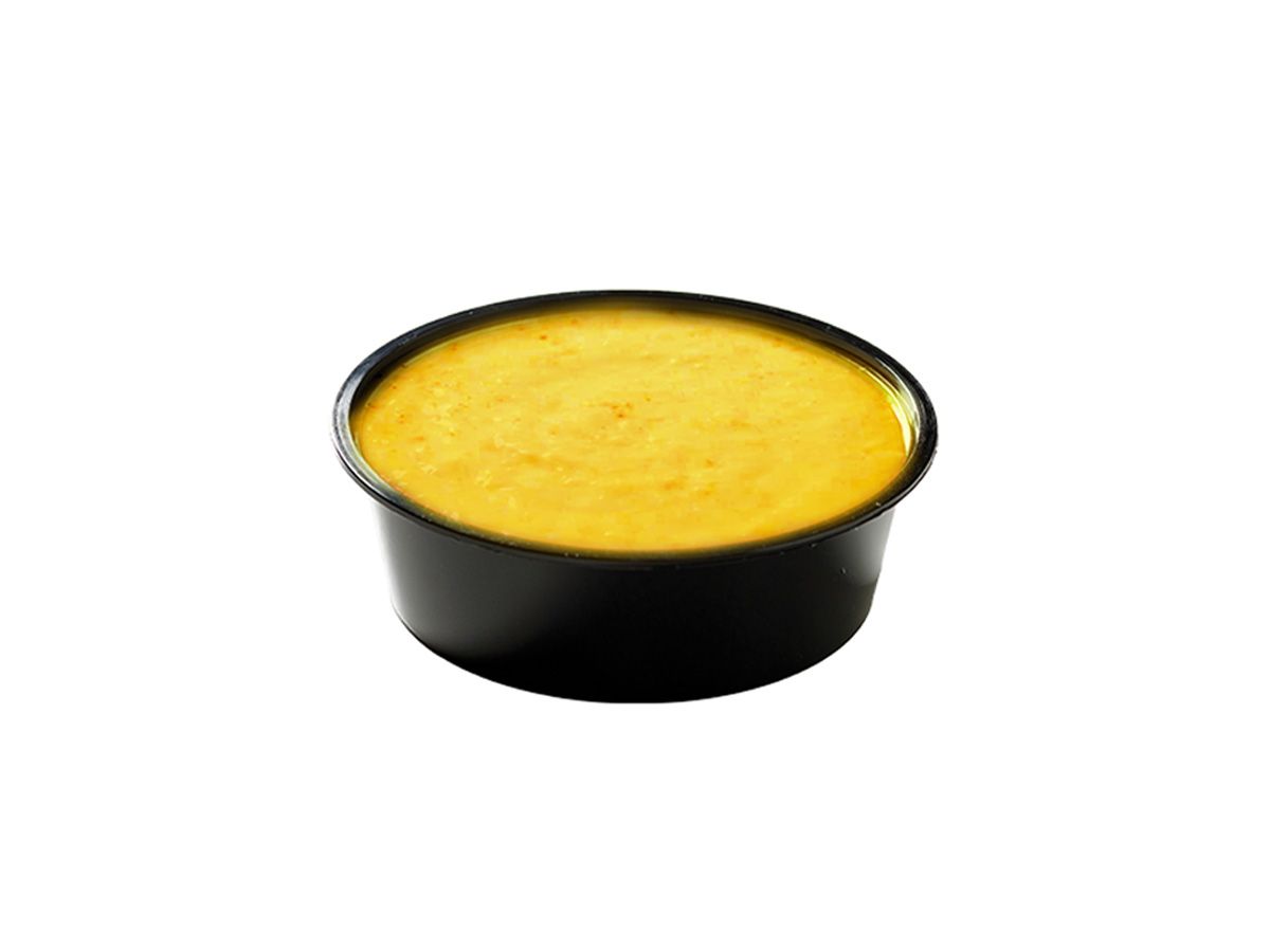 Honey Mustard