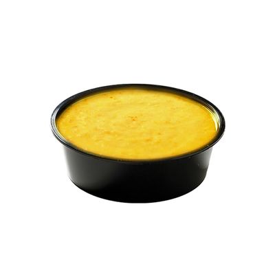 Honey Mustard