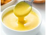 Honey Mustard Sauce
