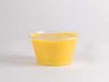 Honey Mustard Sauce