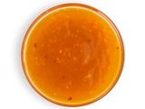 Extra Honey Mustard