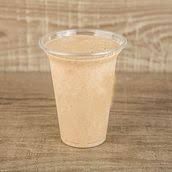 Milky Zabado