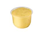Honey Mustard Sauce