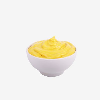 Honey Mustard