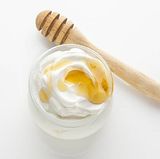 Honey Zabado